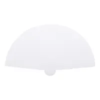 Ventaglio Personalizzabile Onebreeze