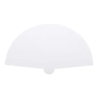 Ventaglio Personalizzabile Onebreeze - Immagine 3