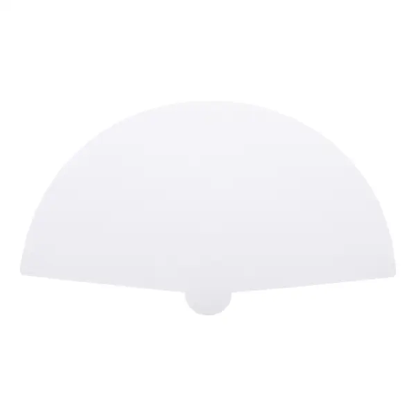 Ventaglio Personalizzabile Onebreeze - Immagine 3