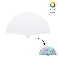 Ventaglio Personalizzabile Onebreeze
