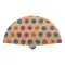 Ventaglio Personalizzabile Onebreeze Eco - Anteprima 2