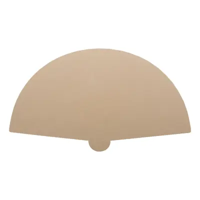Ventaglio Personalizzabile Onebreeze Eco - Immagine 3