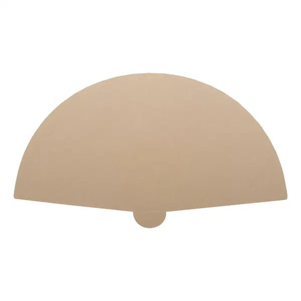 Ventaglio Personalizzabile Onebreeze Eco - Immagine 3