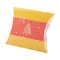 Scatola bomboniera CREABox Pillow Xmas S - Anteprima 2