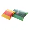 Scatola bomboniera CREABox Pillow Xmas S - Anteprima 4