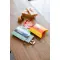Scatola bomboniera CREABox Pillow Xmas S - Anteprima 5