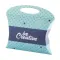 Scatola bomboniera CREABOX PILLW C con stampa - Anteprima 2