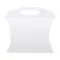 Scatola bomboniera CREABOX PILLW C con stampa - Anteprima 1