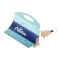 Scatola bomboniera CREABOX PILLW C con stampa - Anteprima 4