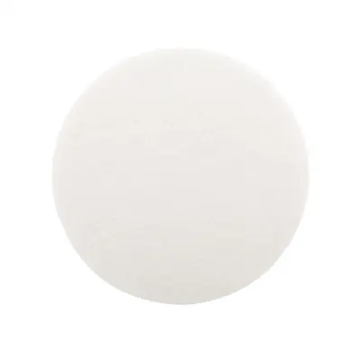 Sottobicchiere in feltro RPET CREAFELT DRINK - Immagine 2