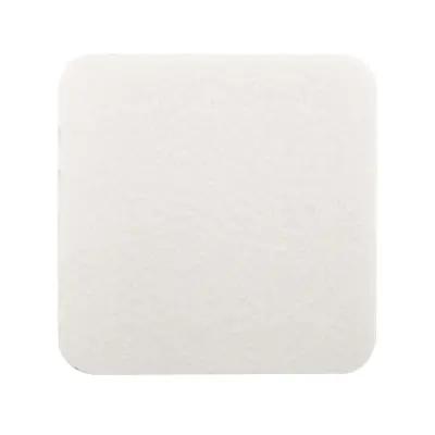 Sottobicchiere in feltro RPET CREAFELT DRINK - Immagine 6