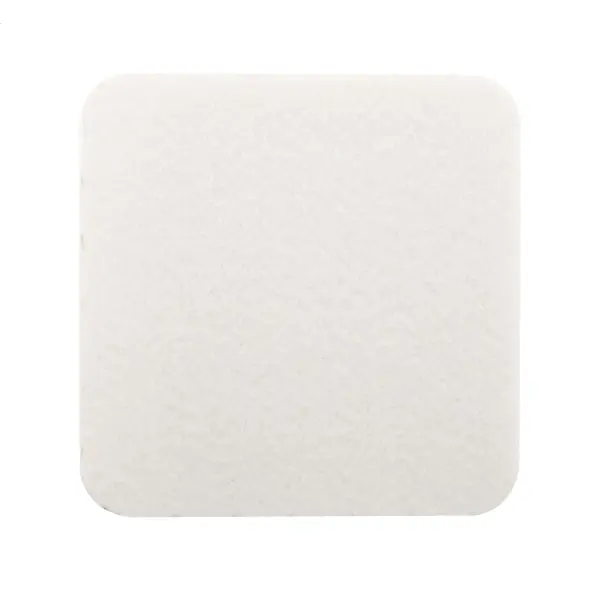 Sottobicchiere in feltro RPET CREAFELT DRINK - Immagine 6