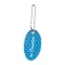Portachiavi Personalizzabile Intera Superficie Felty - Anteprima 4