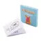 Set per colorare personalizzabile COLOXIL 12 - Anteprima 1