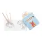 Set per colorare personalizzabile COLOXIL 12 - Anteprima 5