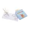 Set per colorare personalizzabile COLOXIL 12 - Anteprima 6