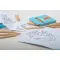 Set per colorare personalizzabile COLOXIL 12 - Anteprima 9
