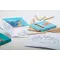 Set per colorare personalizzabile COLOXIL 12 - Anteprima 10