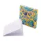 Set per colorare personalizzabile COLOXIL 12 - Anteprima 11
