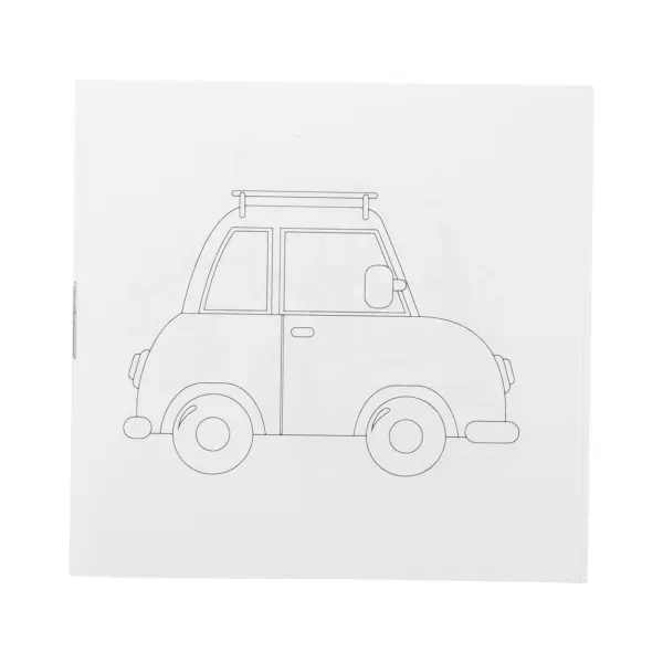 Set per colorare personalizzabile COLOXIL 12 - Immagine 12