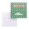 Set per colorare personalizzabile COLOXIL 12 - Anteprima 21