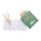 Set per colorare personalizzabile COLOXIL 12 - Anteprima 23