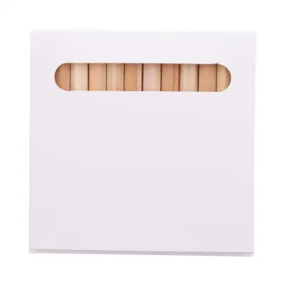 Set per colorare personalizzabile COLOXIL 12 - Immagine 24