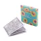 Set per colorare personalizzabile COLOXIL 12 - Anteprima 25