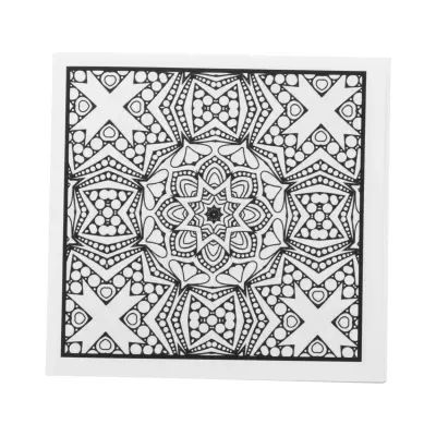 Set per colorare personalizzabile COLOXIL 12 - Immagine 26
