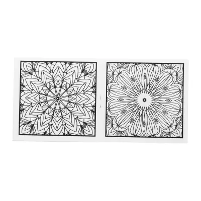 Set per colorare personalizzabile COLOXIL 12 - Immagine 27