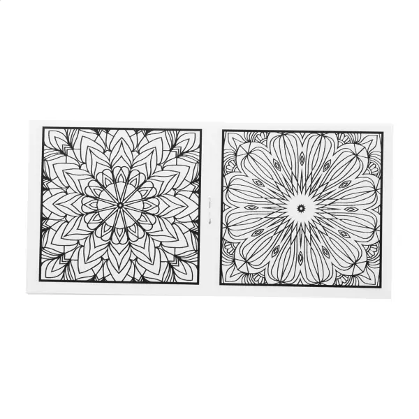 Set per colorare personalizzabile COLOXIL 12 - Immagine 27