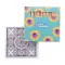 Set per colorare personalizzabile COLOXIL 12 - Anteprima 28