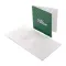 Blocchetto da colorare personalizzabile COLOBOOK - Anteprima 6