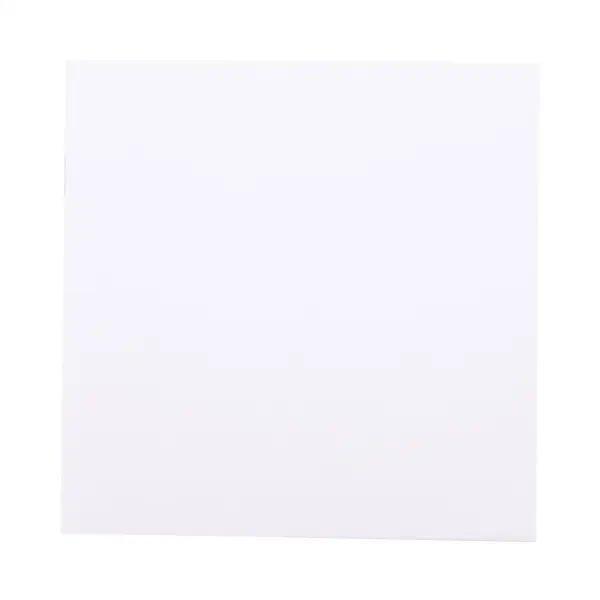 Blocchetto da colorare personalizzabile COLOBOOK - Immagine 8