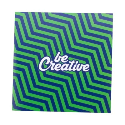 Blocchetto da colorare personalizzabile COLOBOOK - Immagine 9