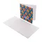 Blocchetto da colorare personalizzabile COLOBOOK - Anteprima 10
