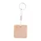 Portachiavi Personalizzabile Fullcolor Woody Plus C - Anteprima 4