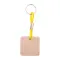 Portachiavi Personalizzabile Fullcolor Woody Plus C - Anteprima 7