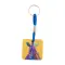 Portachiavi Personalizzabile Fullcolor Woody Plus C - Anteprima 10