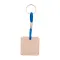 Portachiavi Personalizzabile Fullcolor Woody Plus C - Anteprima 11