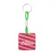 Portachiavi Personalizzabile Fullcolor Woody Plus C - Anteprima 12