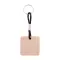 Portachiavi Personalizzabile Fullcolor Woody Plus C - Anteprima 15