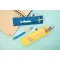 Astuccio per penna personalizzabile CREAFELT PEN A - Anteprima 11