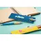 Astuccio per penna personalizzabile CREAFELT PEN A - Anteprima 10