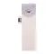 Custodia personalizzabile per penna CREAFELT PEN B - Anteprima 2