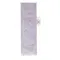 Custodia personalizzabile per penna CREAFELT PEN B - Anteprima 3