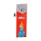 Custodia personalizzabile per penna CREAFELT PEN B - Anteprima 4