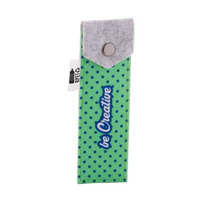 Custodia personalizzabile per penna CREAFELT PEN B - Immagine 5