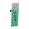 Custodia personalizzabile per penna CREAFELT PEN B - Anteprima 5