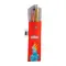 Custodia personalizzabile per penna CREAFELT PEN B - Anteprima 6